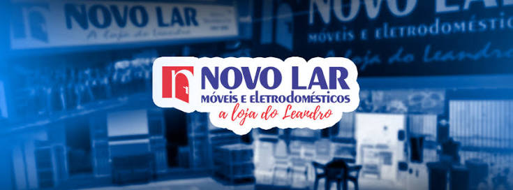 Novo Lar