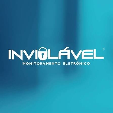 INVIOLAVEL