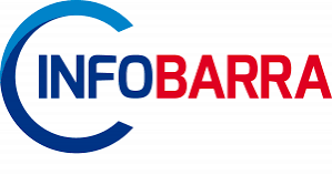 INFOBARRA