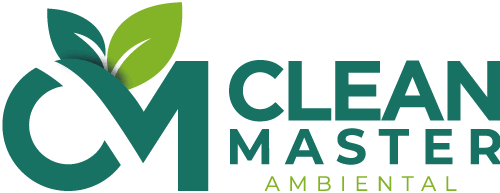 Clean Master Ambiental