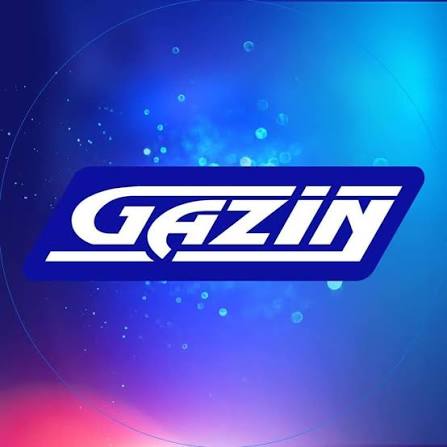 Gazin | Sua Loja de Telefonia, Eletrodomésticos e Muito Mais