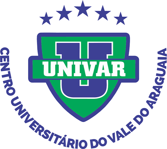 Faculdade UNIVAR - Centro Universitário do Vale do Araguaia