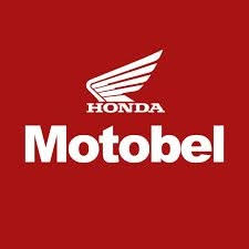 Motobel Motos Belmonte