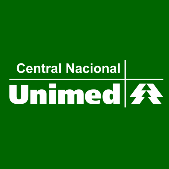 Unimed Araguaia