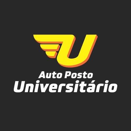 Auto Posto Universitario