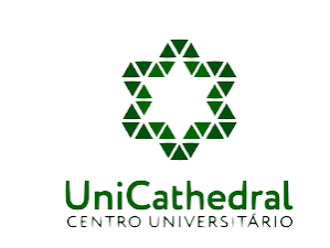 Unicathedral – Centro Universitário. Faculdade e Universidade