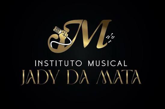 Instituto Musical Jady da Mata
