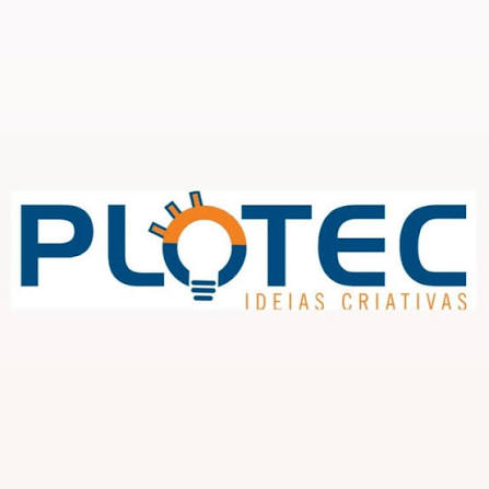 PLOTEC