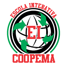 Escola Interativa Coopema