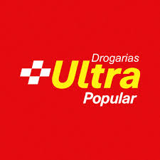 Drogaria Ultra Popular