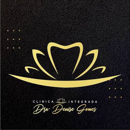 Clinica Integrada Dra. Denise Gomes