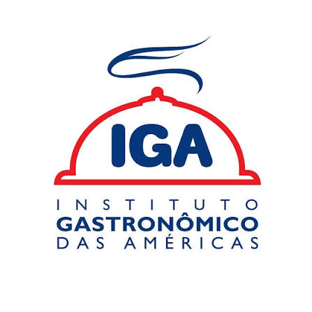 Instituto Gastronômico das Américas - Barra do Garças