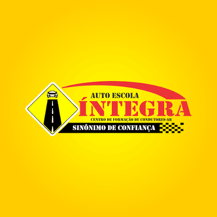 Auto Escola Integra